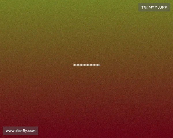 电子竞技存在一见钟情吗什么时候在一起的