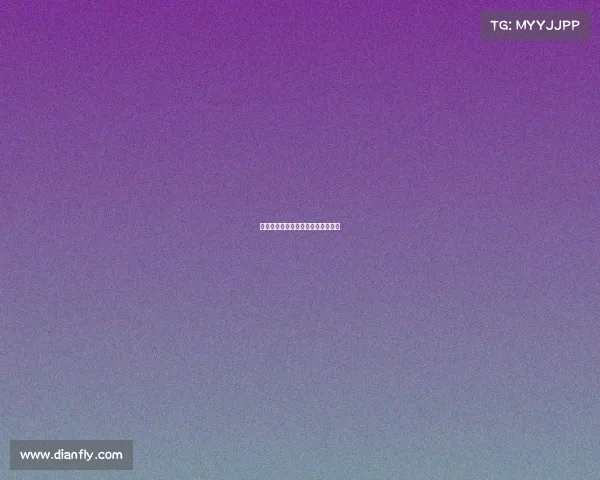 电子竞技心理学与游戏心理学的区别