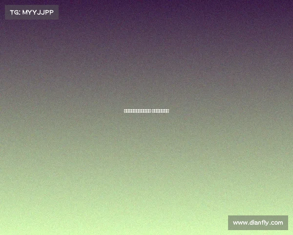 电子竞技比的是什么游戏 电子竞技啥意思