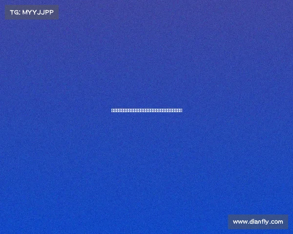 电子竞技父母采访、《电竞少年的追梦路上，那些沉默的守护者》