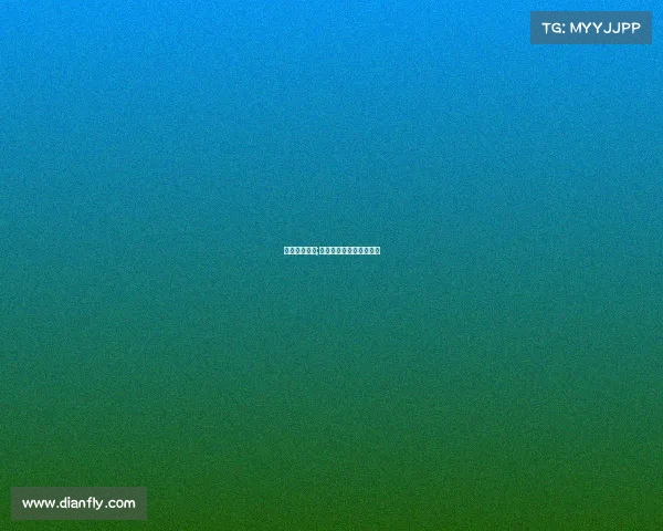 电子竞技运维;电子竞技运营管理是什么